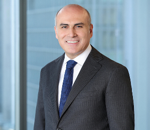 İsmail Bey-final.png