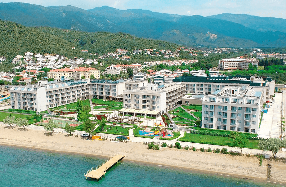 Dış Havadan Körfez Termal 3 (1).png