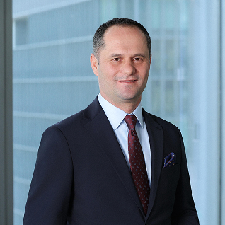 Muhammet Bey-desktop.png