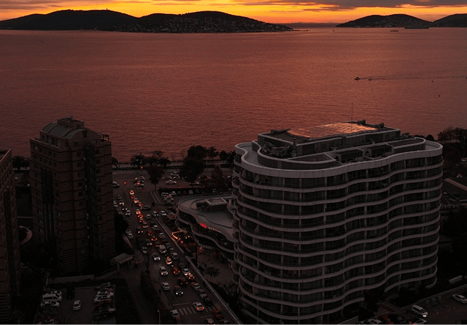 horizondesktop 1.png