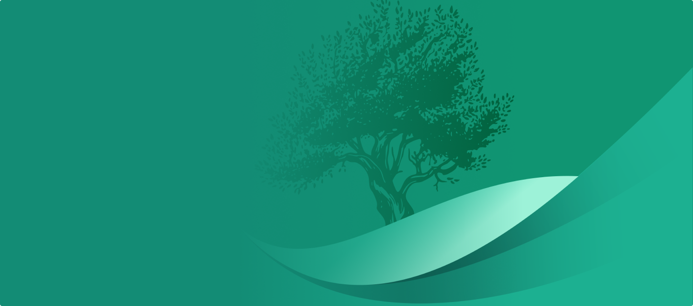 Hero_30.yıl Banner-d.png