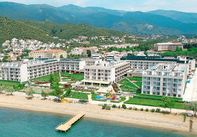 Dış Havadan Körfez Termal 3 (1) 1.png