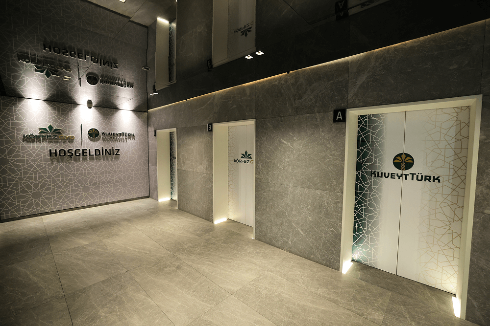 Körfez GYO Ofis 2 1 (1).png