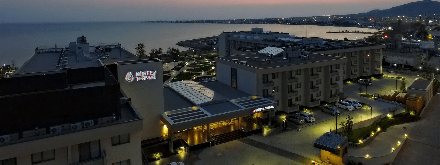 körfez banner (1).png