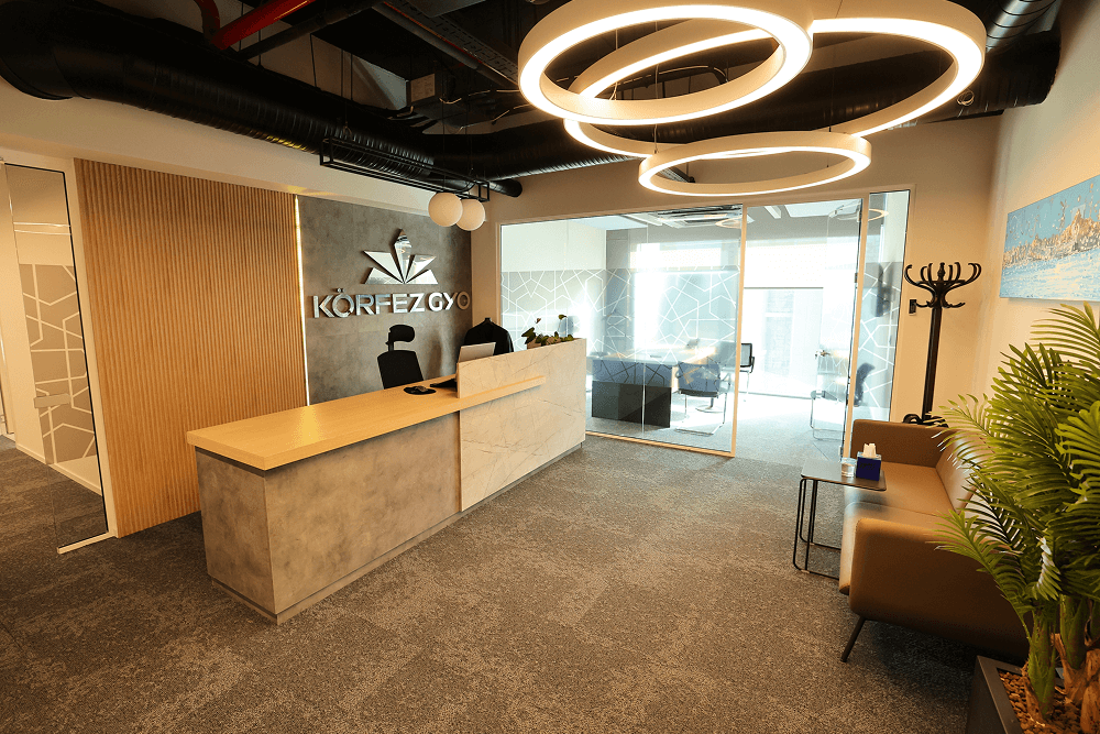 Körfez GYO Ofis 3 (1).png